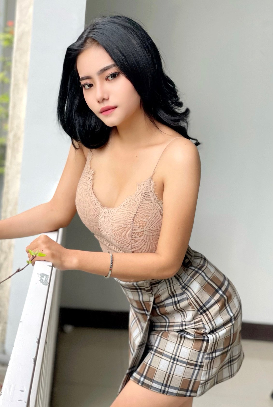 Escort Bali